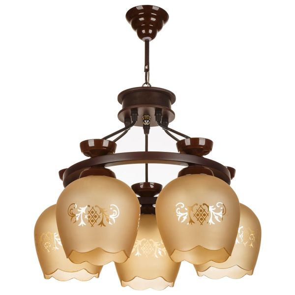 در انتظار تصویر محصول