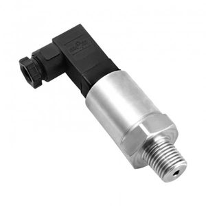 ترانسمیتر فشار 6 ~ 0 بار WT PCM320